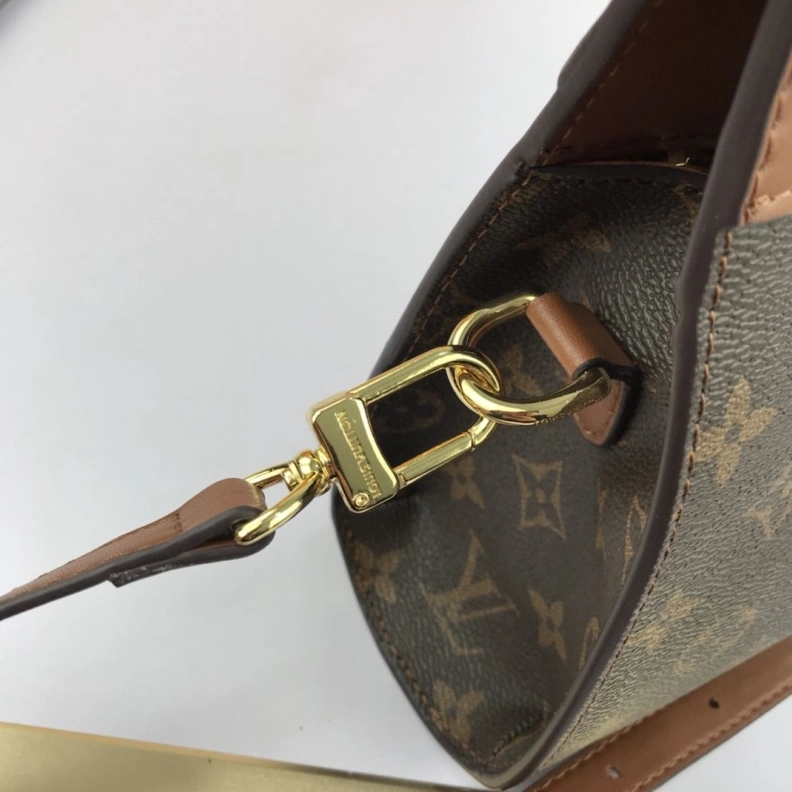 UrbanStyle LX Satchel bags 23629