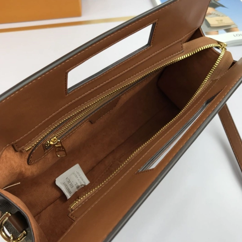 UrbanStyle LX Satchel bags 23629
