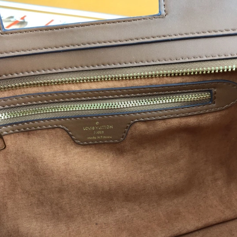 UrbanStyle LX Satchel bags 23629