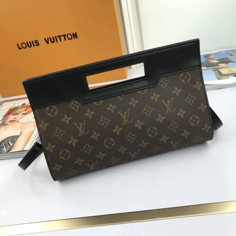 UrbanStyle LX Satchel bags 23637