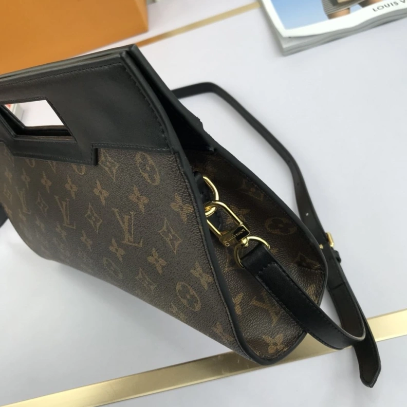 UrbanStyle LX Satchel bags 23637