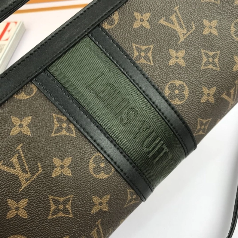 UrbanStyle LX Satchel bags 23637