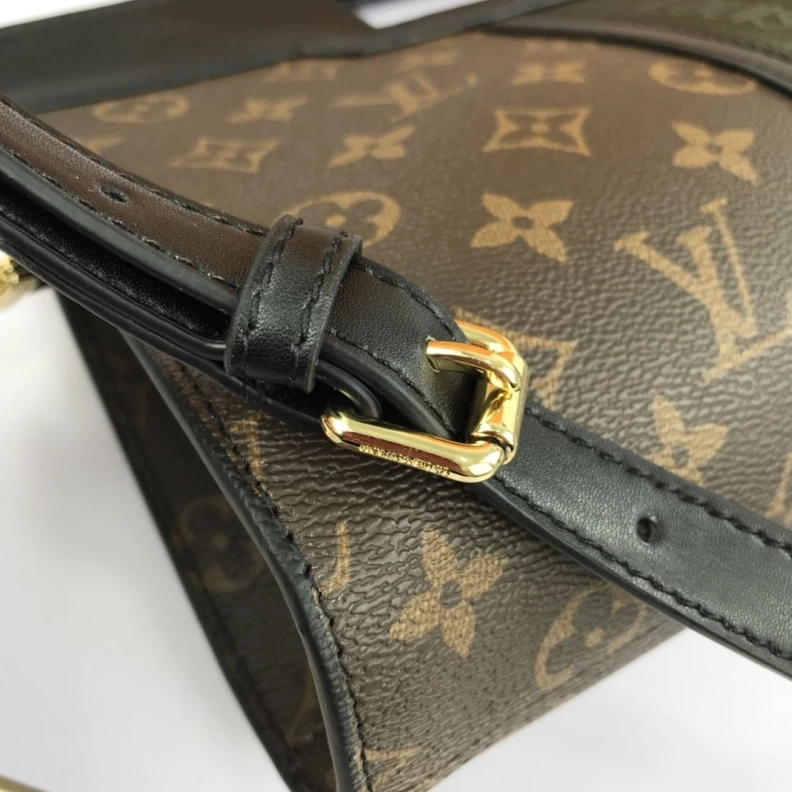 UrbanStyle LX Satchel bags 23637