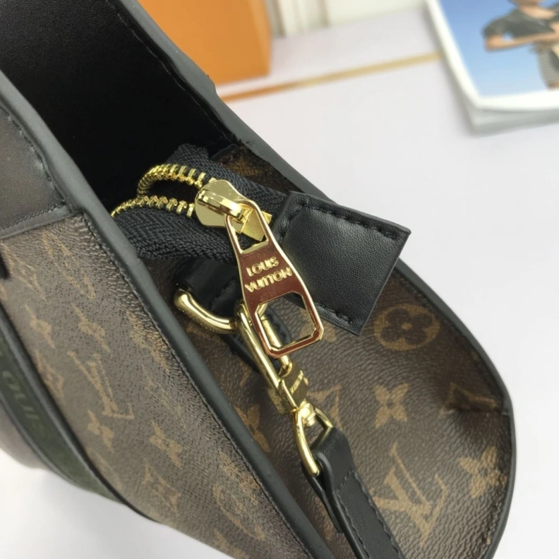 UrbanStyle LX Satchel bags 23637