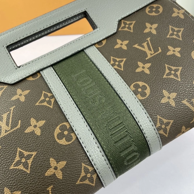 GoAnywhere LX Satchel bags 23649