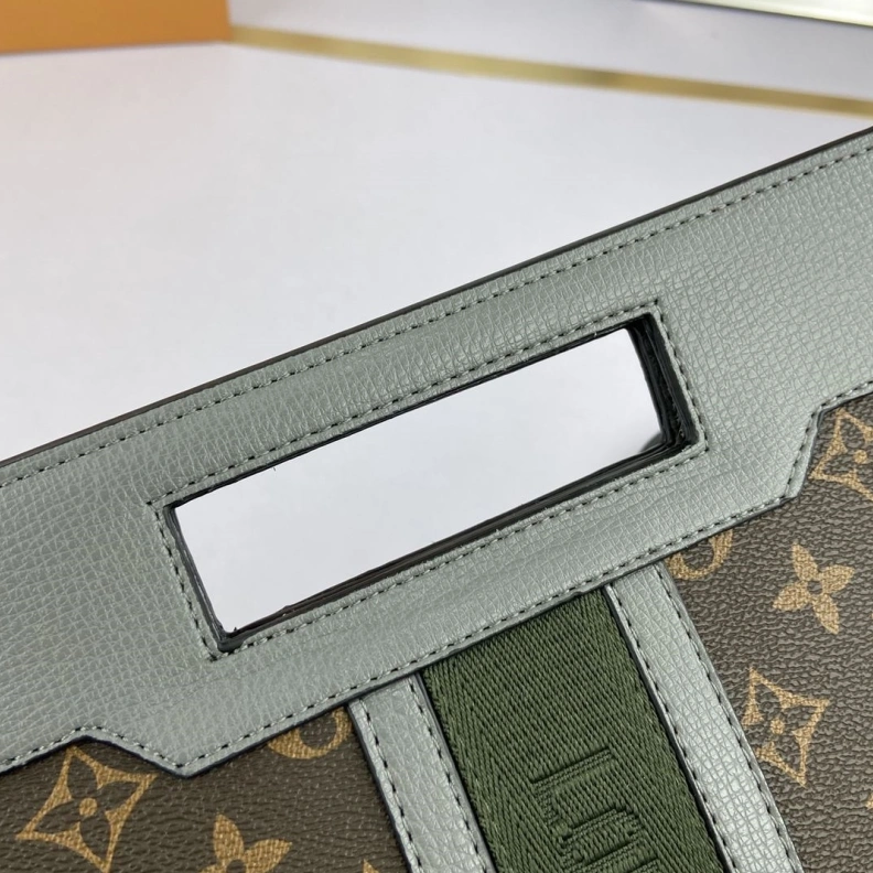 GoAnywhere LX Satchel bags 23649