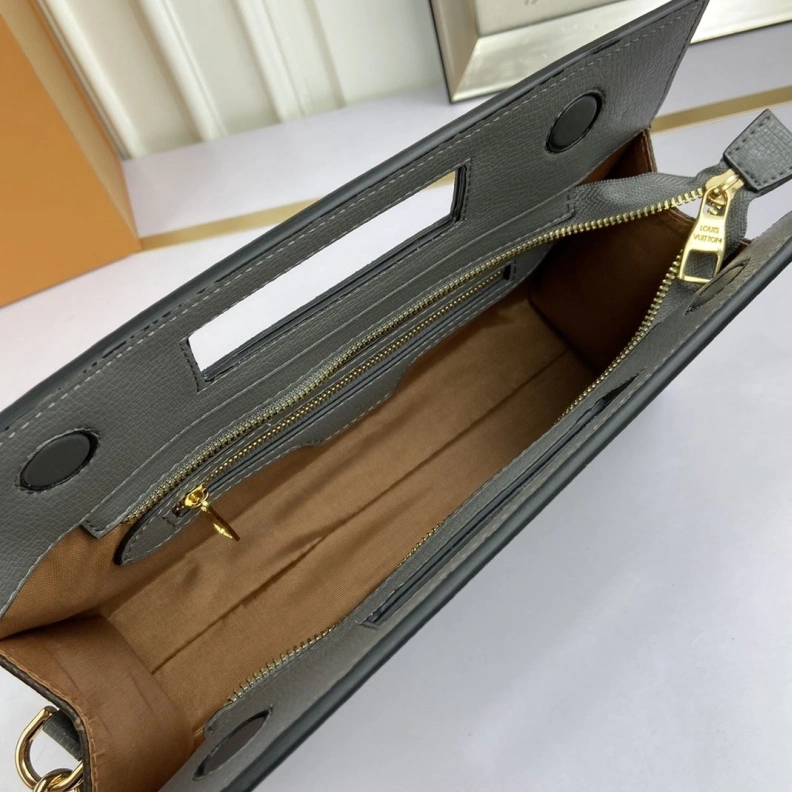 GoAnywhere LX Satchel bags 23649