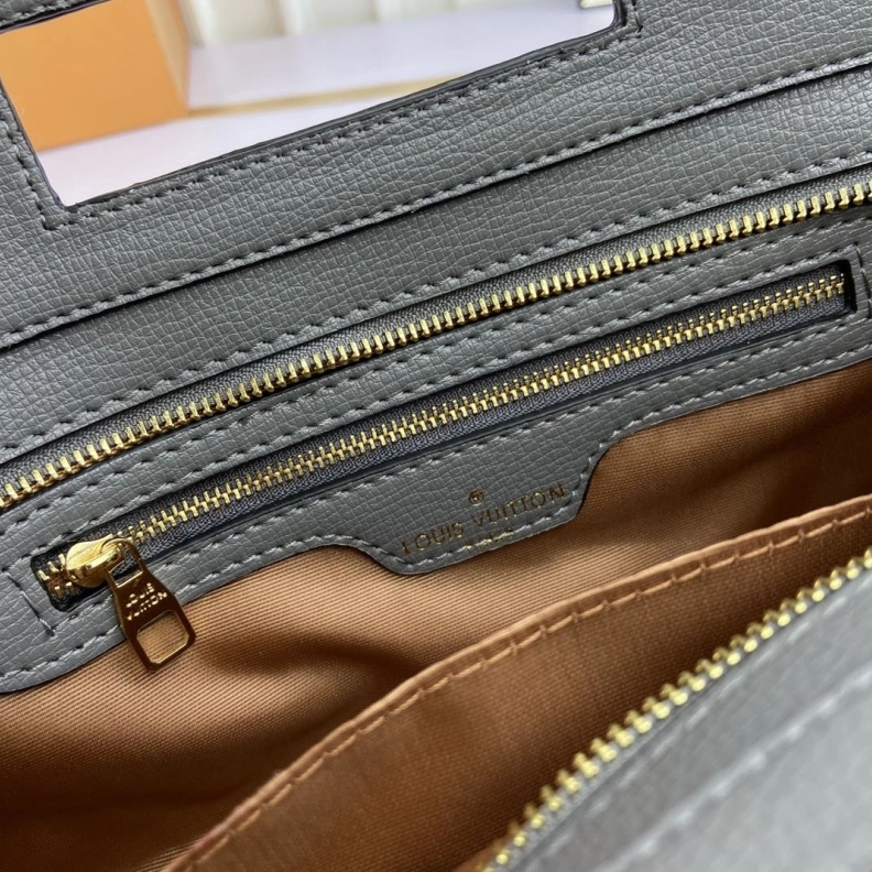 GoAnywhere LX Satchel bags 23649