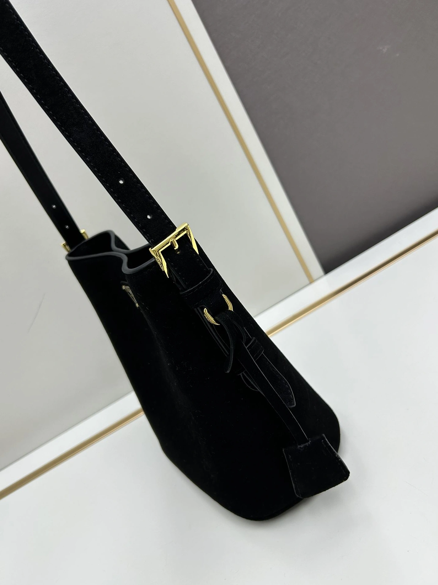 Prxdx Shopping Bags Soft 59605