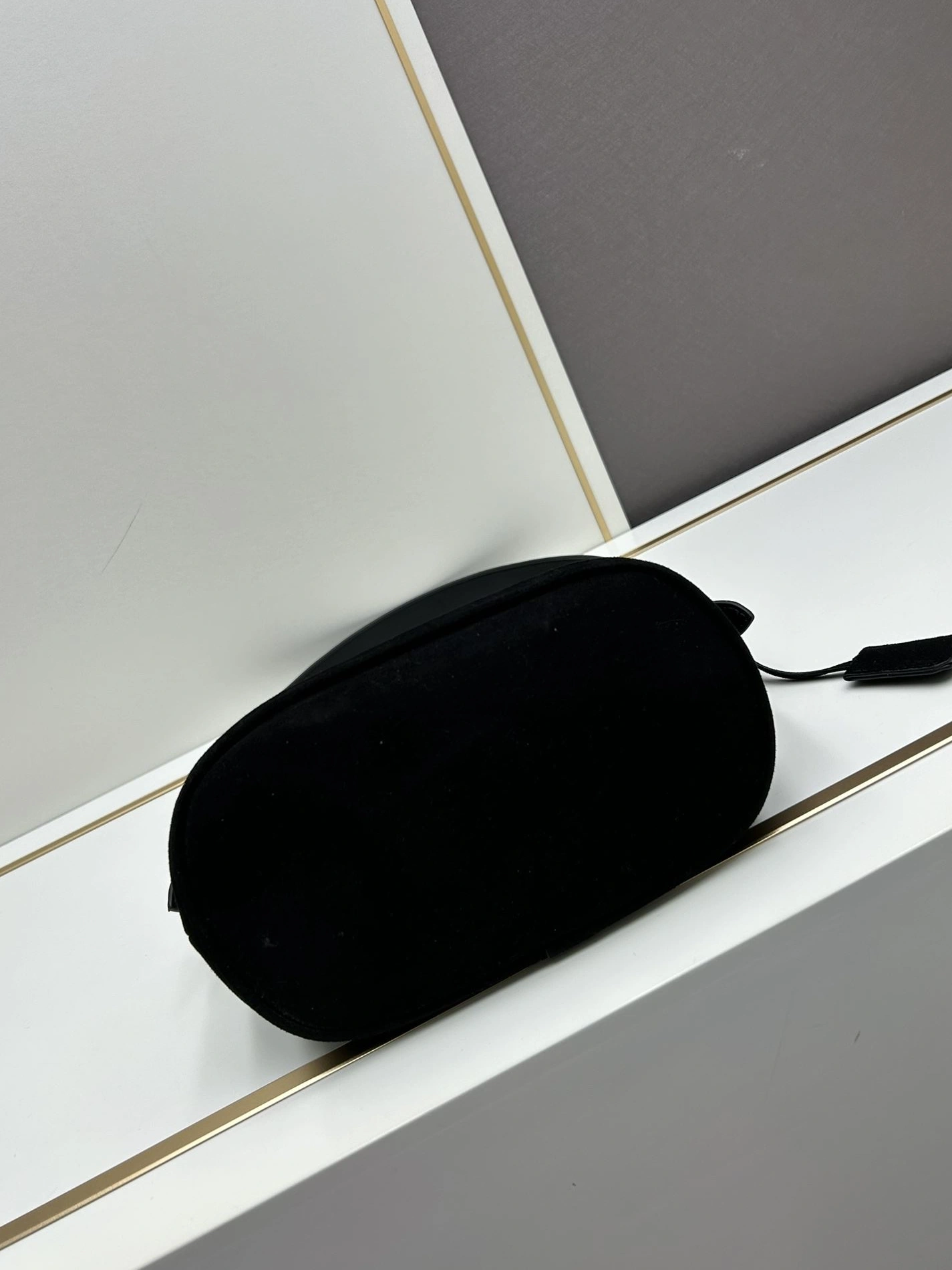 Prxdx Shopping Bags Soft 59605