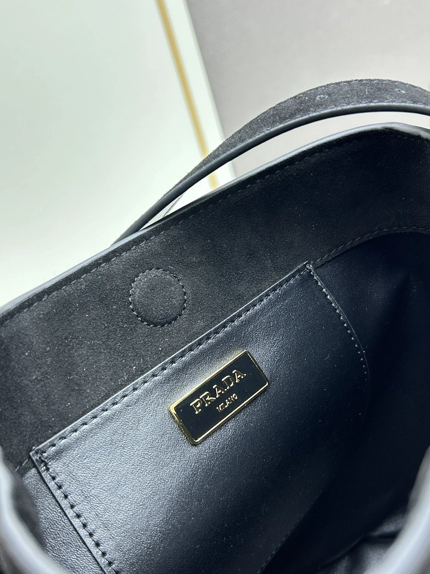 Prxdx Shopping Bags Soft 59605