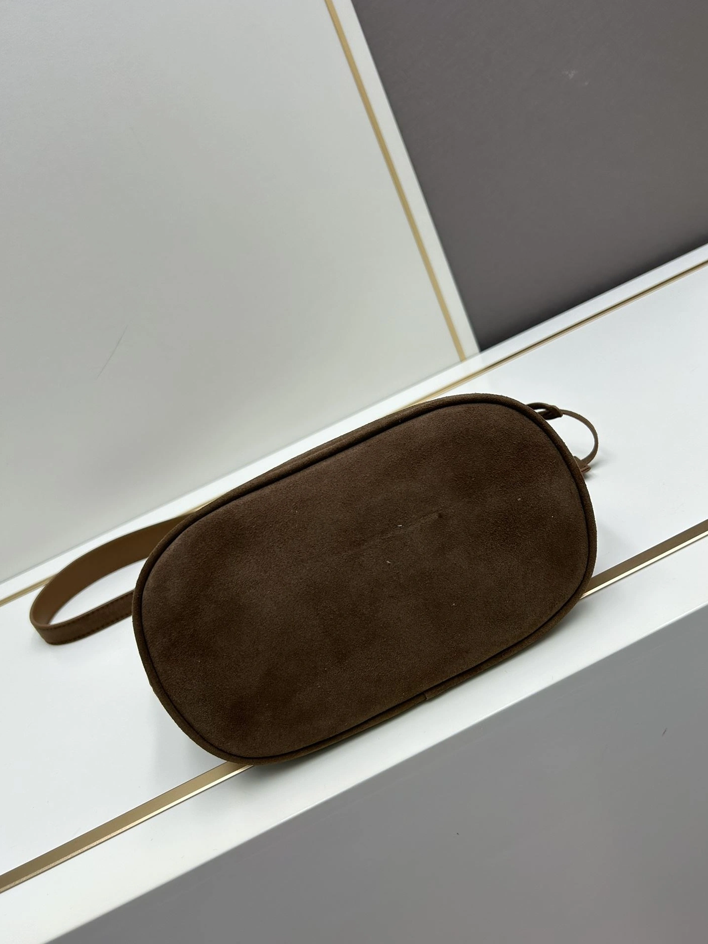 Prxdx Shopping Bags Soft 59616