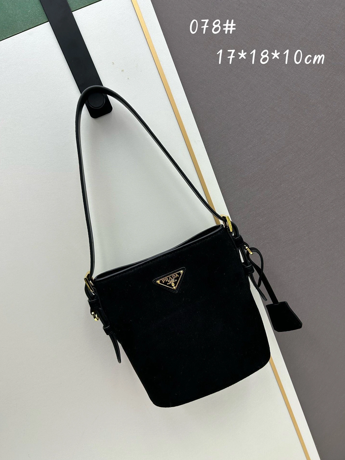 Prxdx Shopping Bags Fashionable 59620