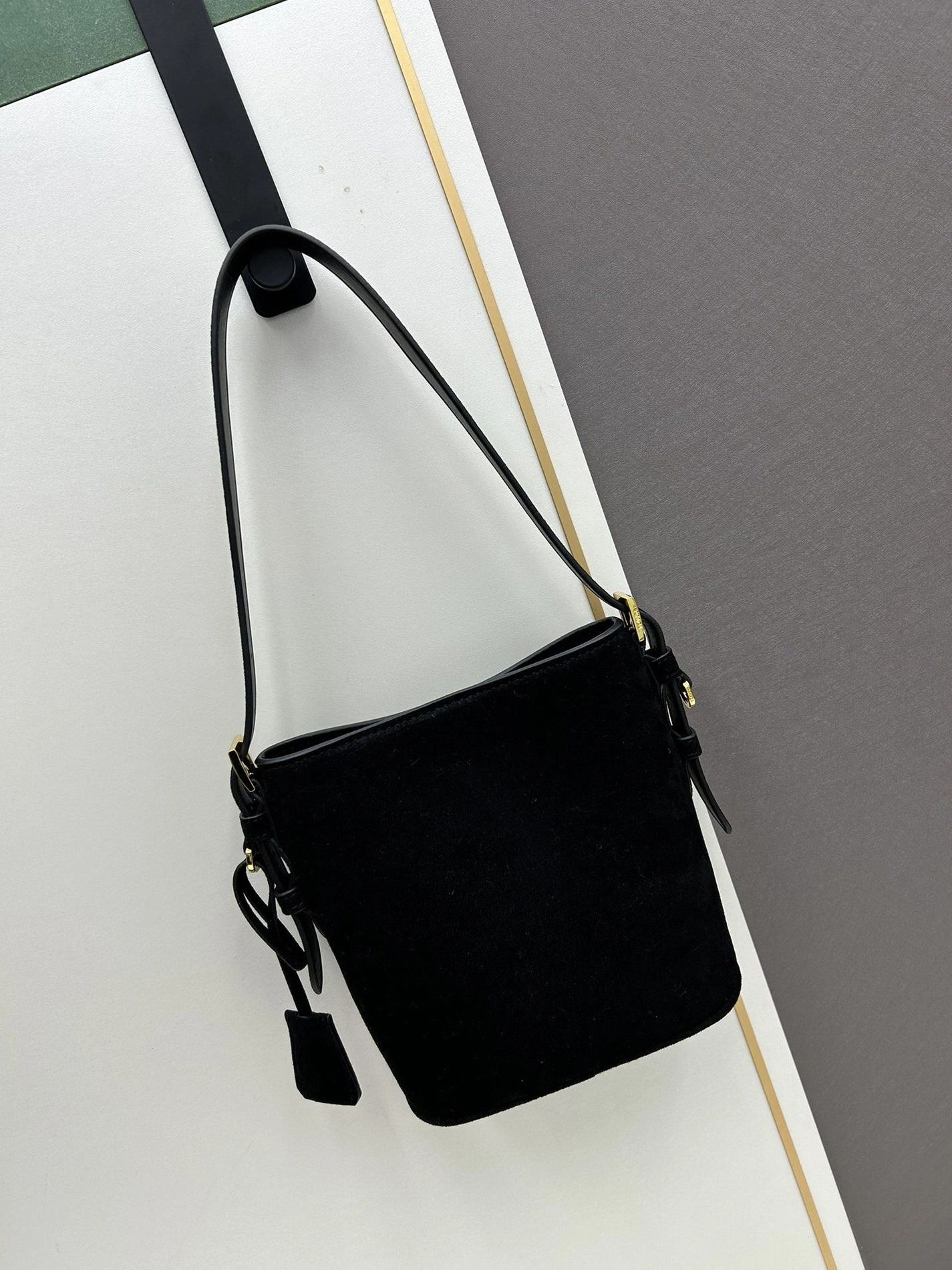 Prxdx Shopping Bags Fashionable 59620
