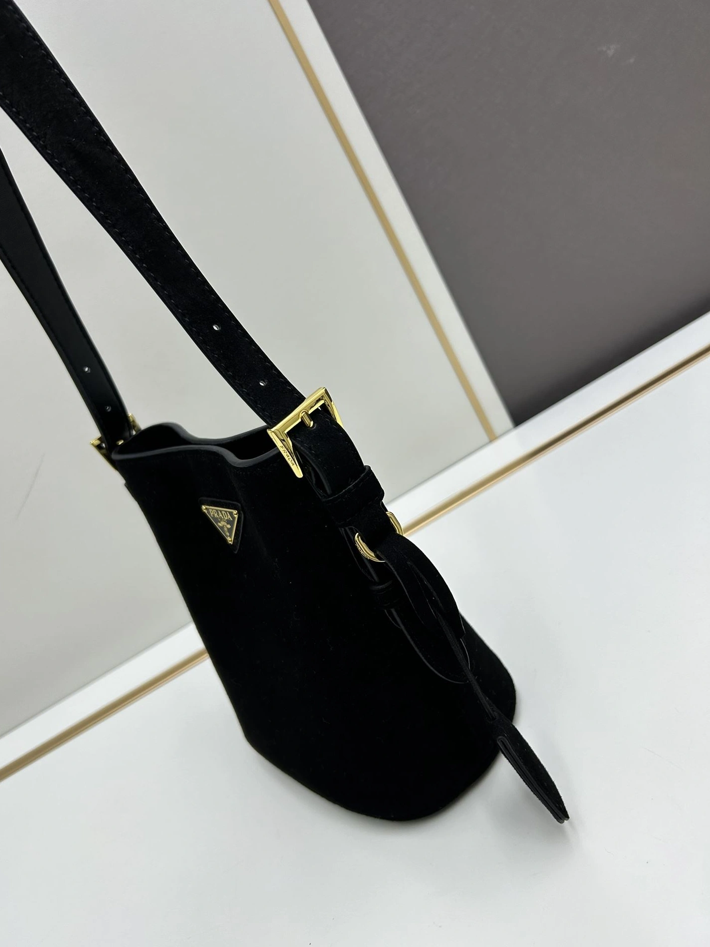 Prxdx Shopping Bags Fashionable 59620