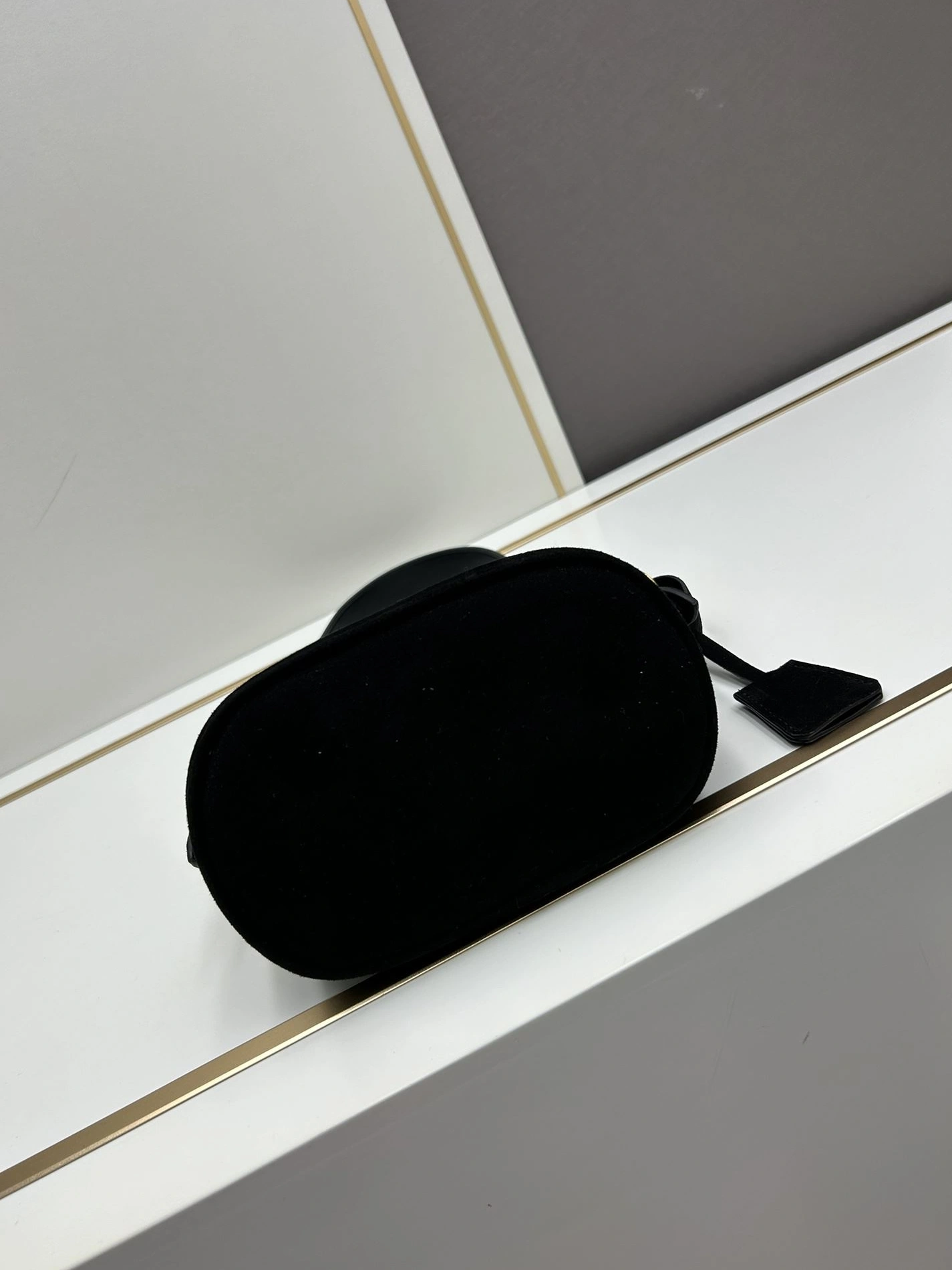Prxdx Shopping Bags Fashionable 59620