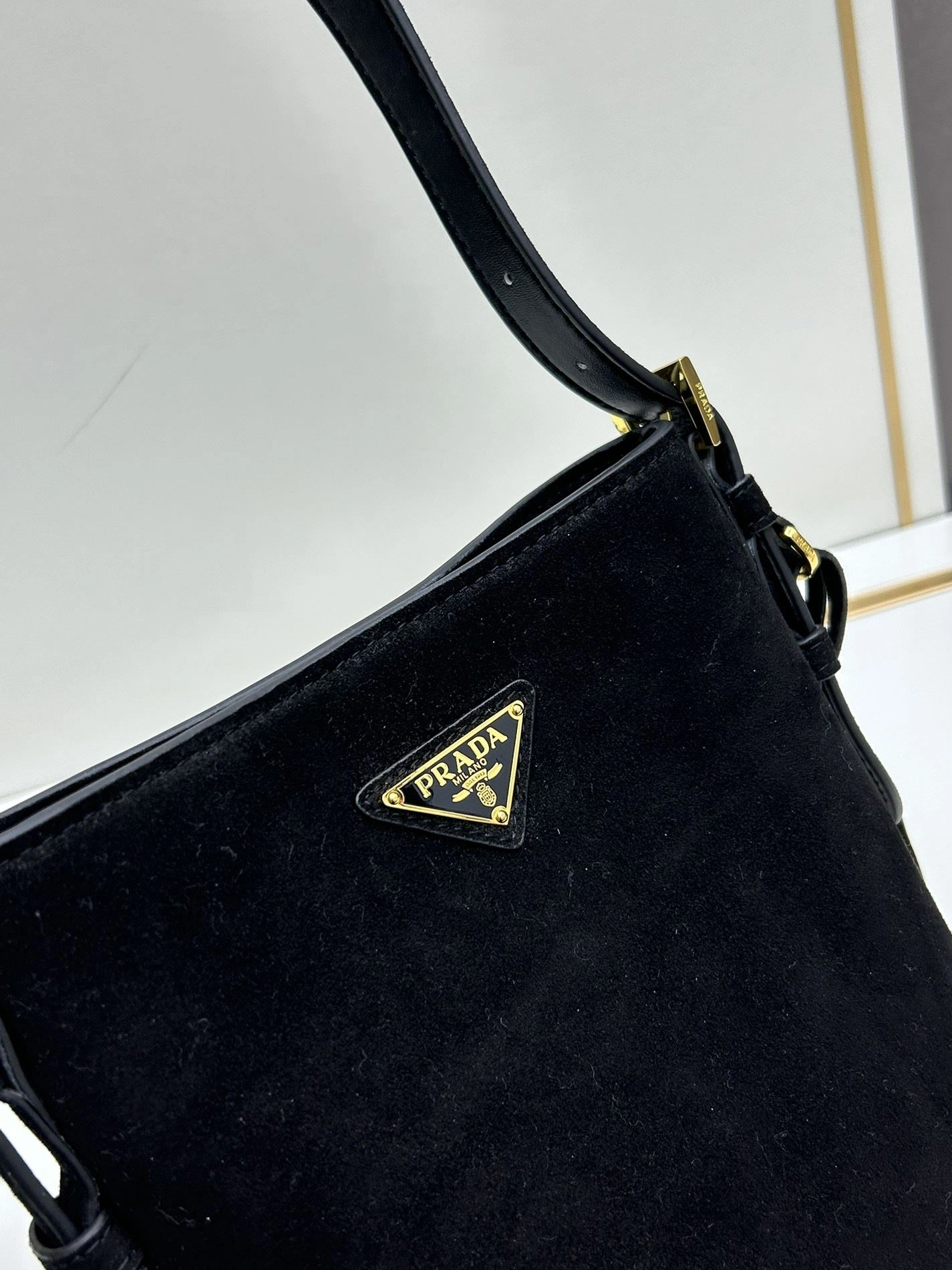 Prxdx Shopping Bags Fashionable 59620