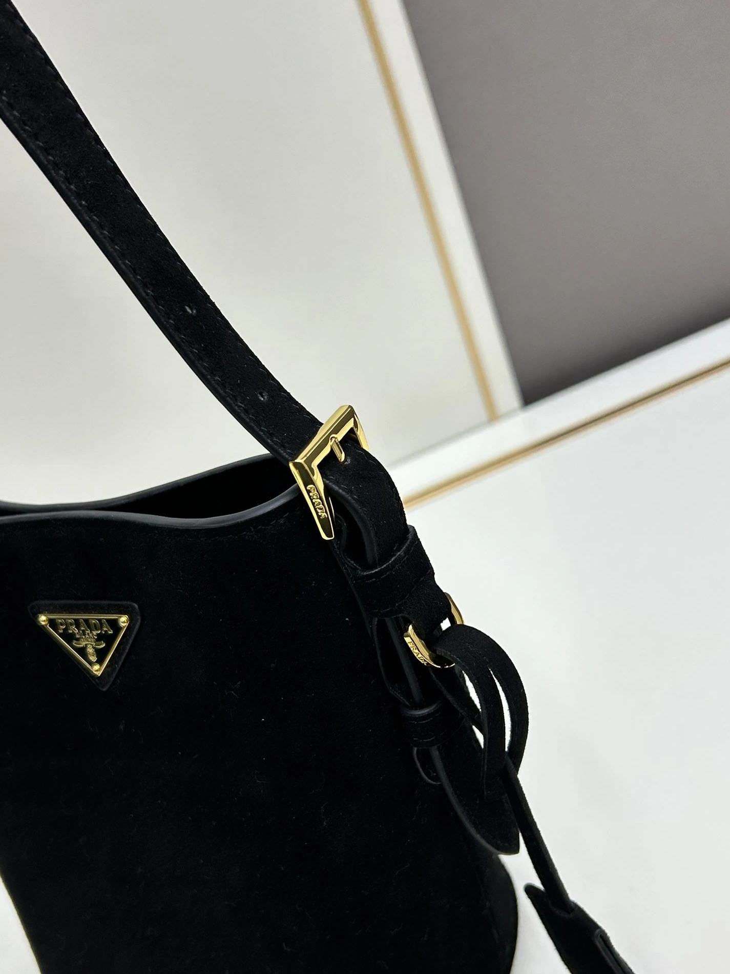 Prxdx Shopping Bags Fashionable 59620