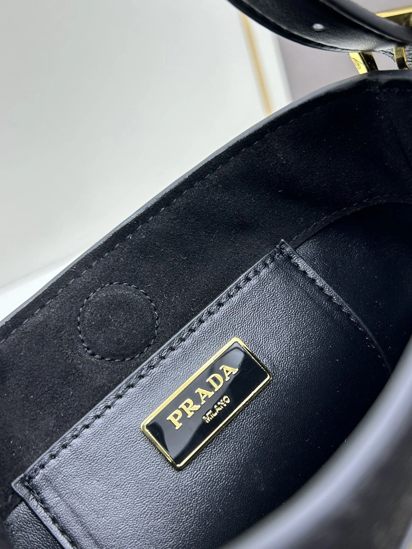 Prxdx Shopping Bags Fashionable 59620