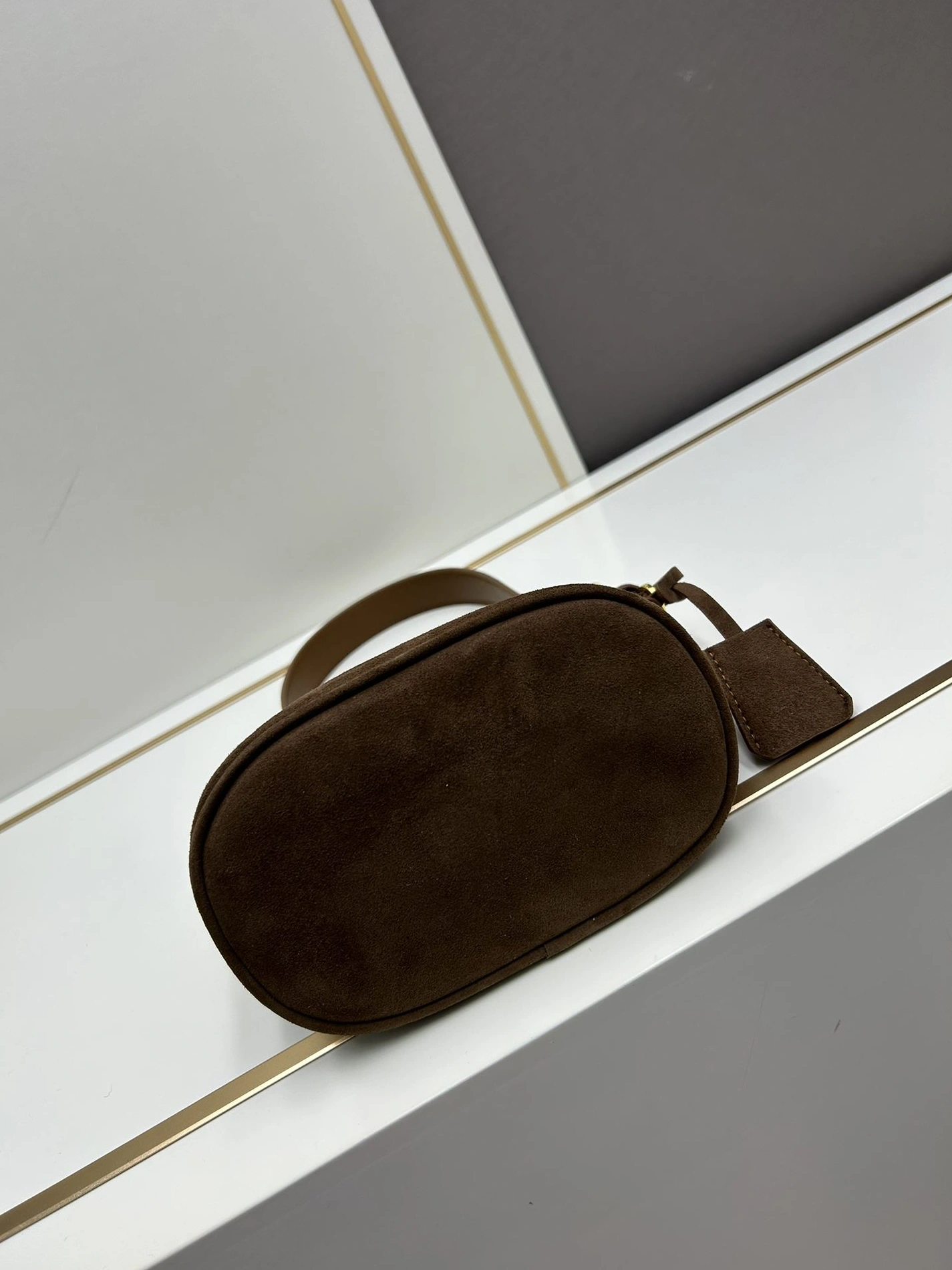 Timeless Prxdx Shopping Bags 59631