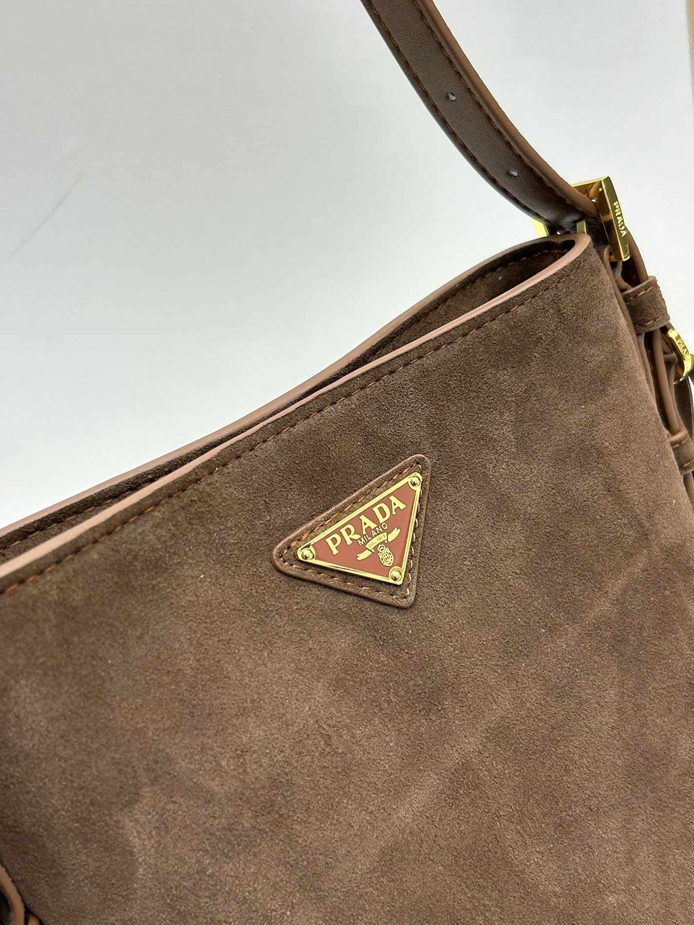 Timeless Prxdx Shopping Bags 59631
