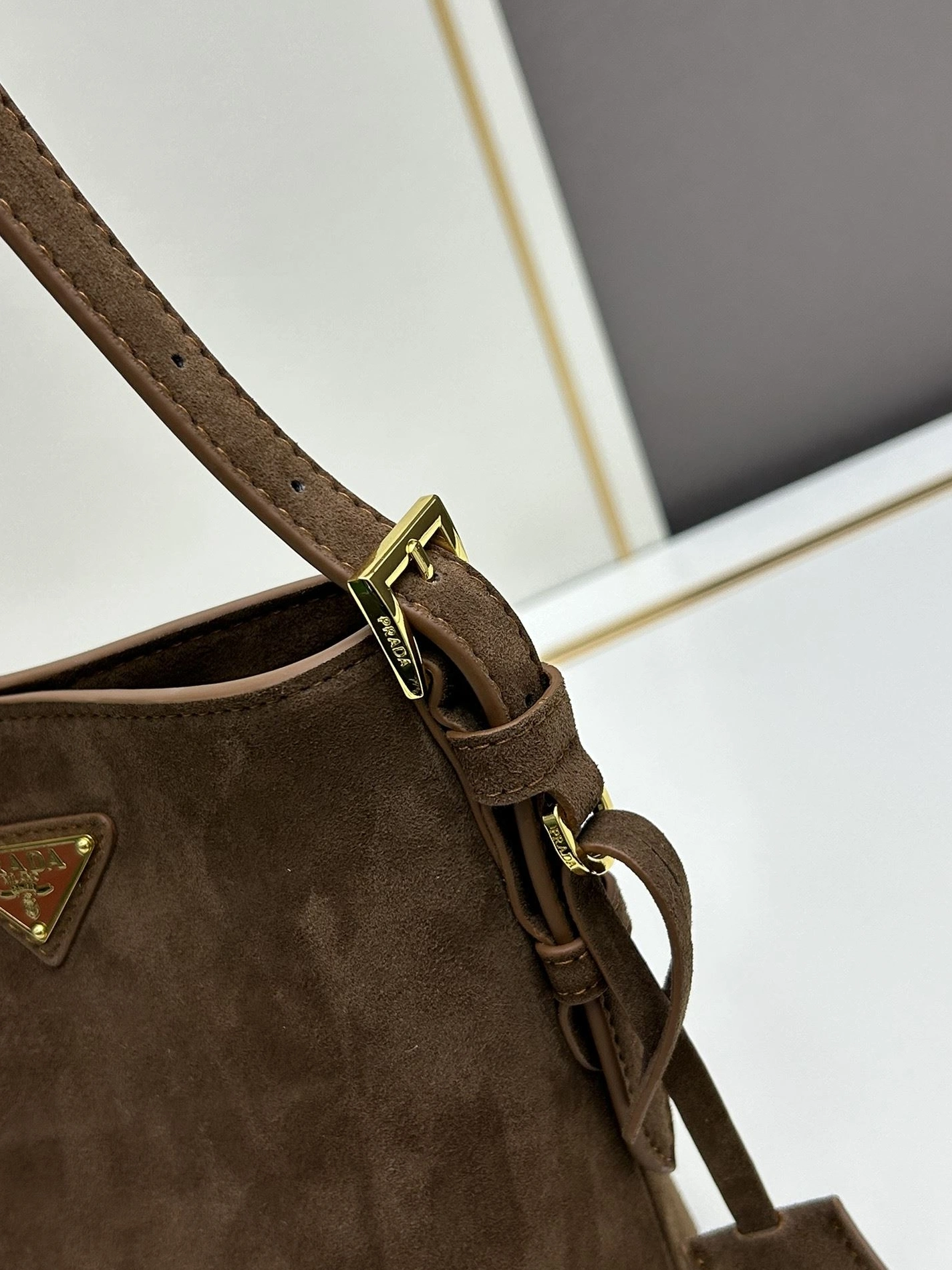 Timeless Prxdx Shopping Bags 59631