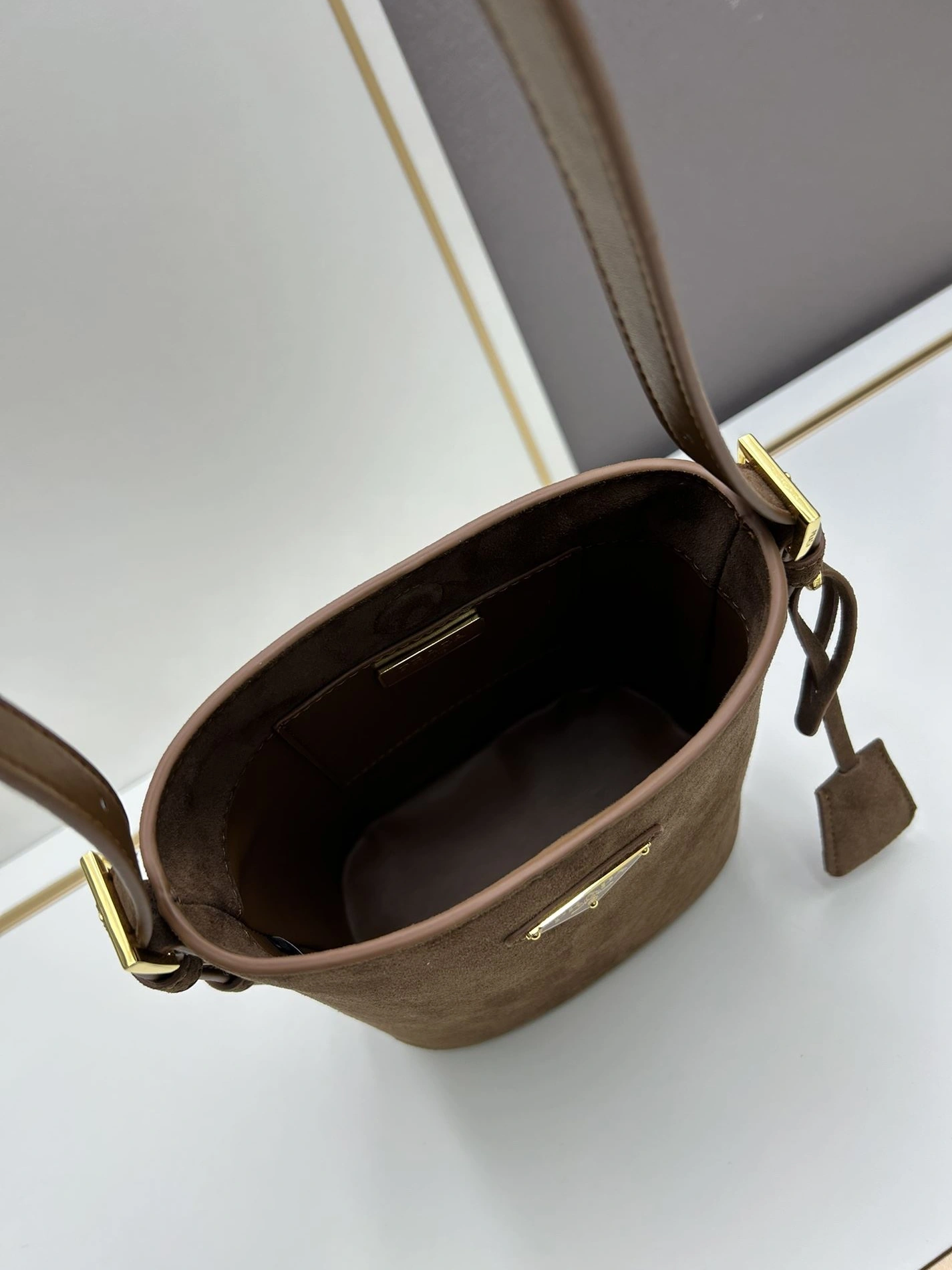 Timeless Prxdx Shopping Bags 59631