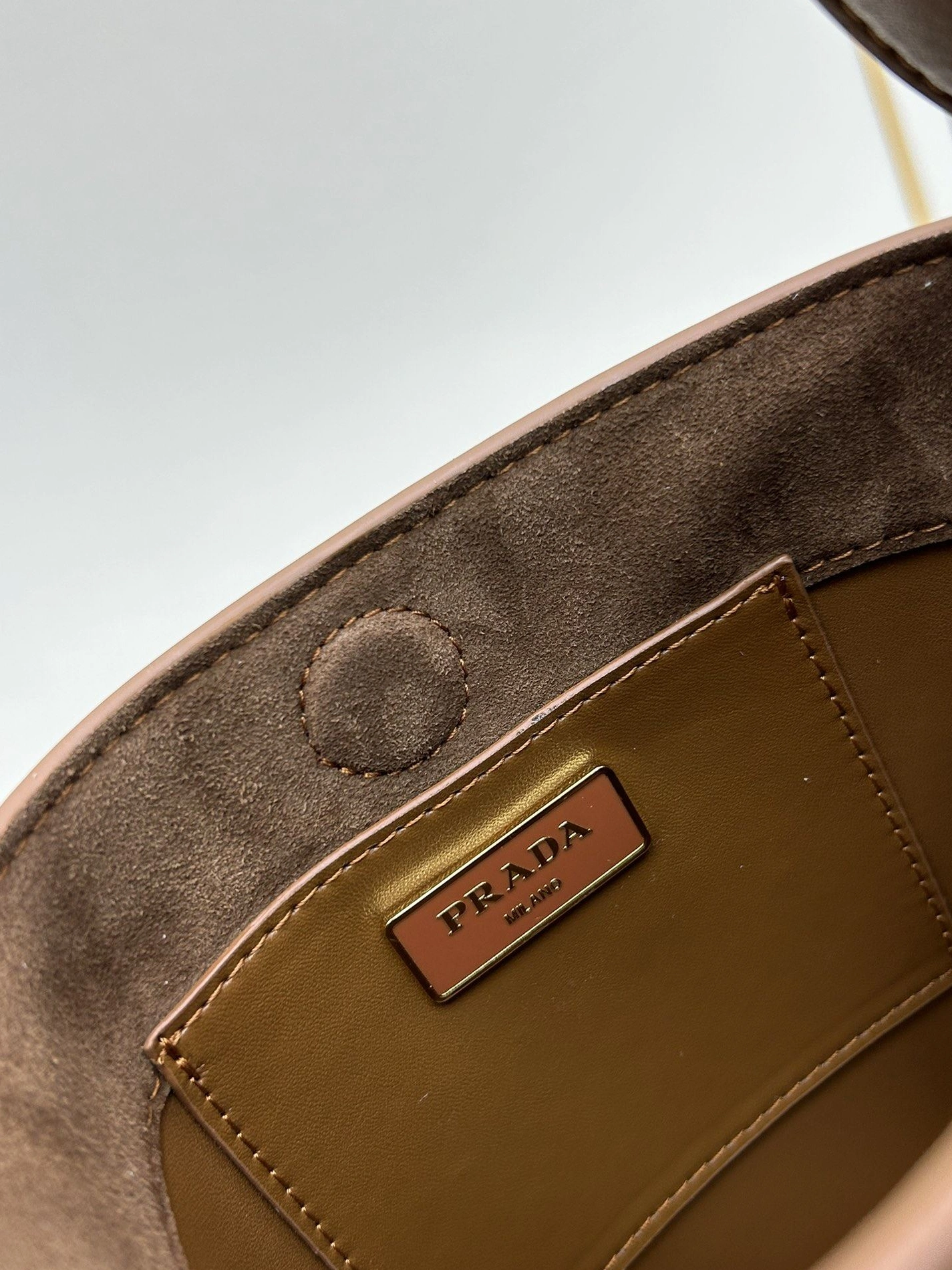 Timeless Prxdx Shopping Bags 59631
