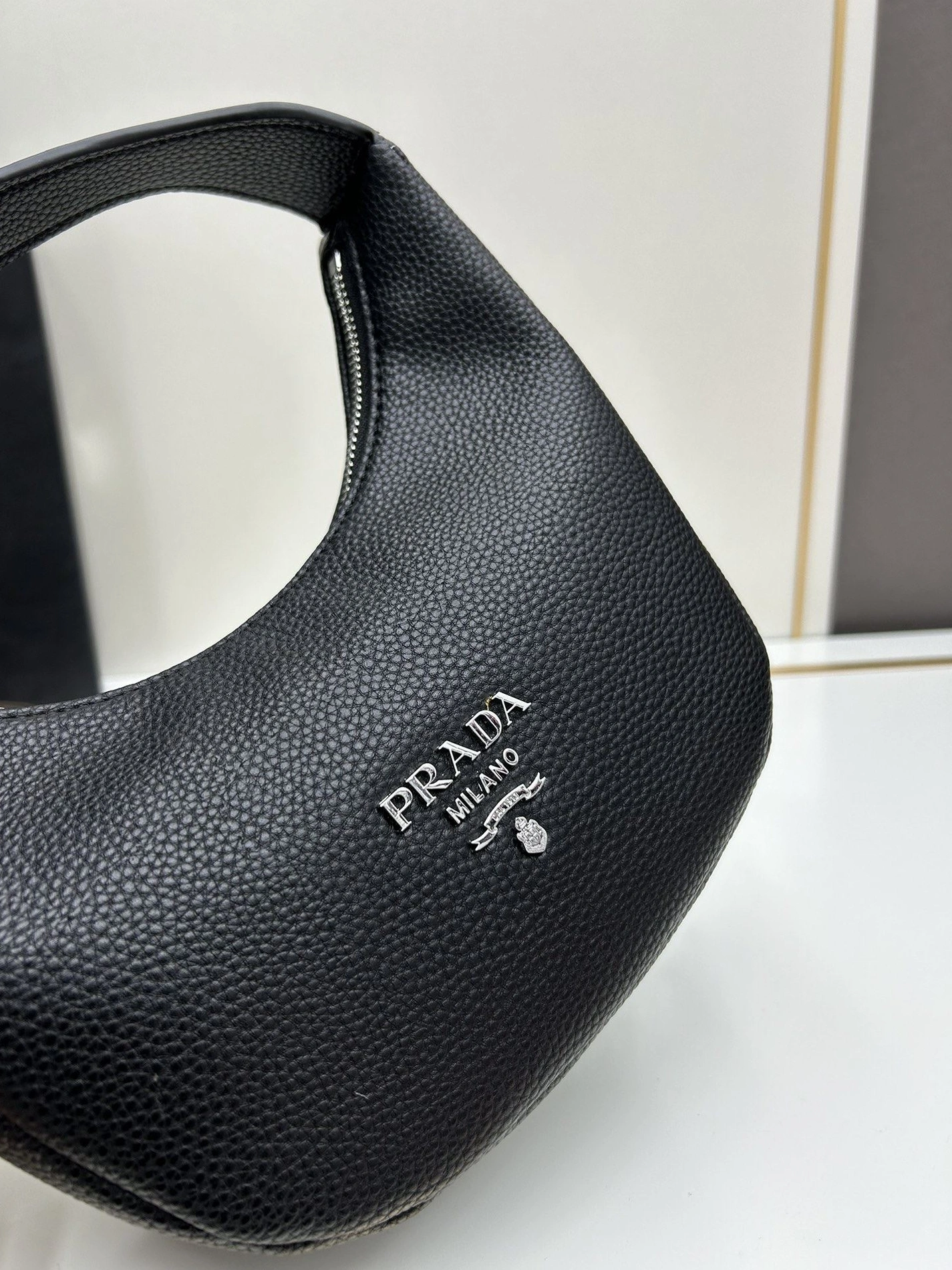 Functional Prxdx Top Handle Bags 59316
