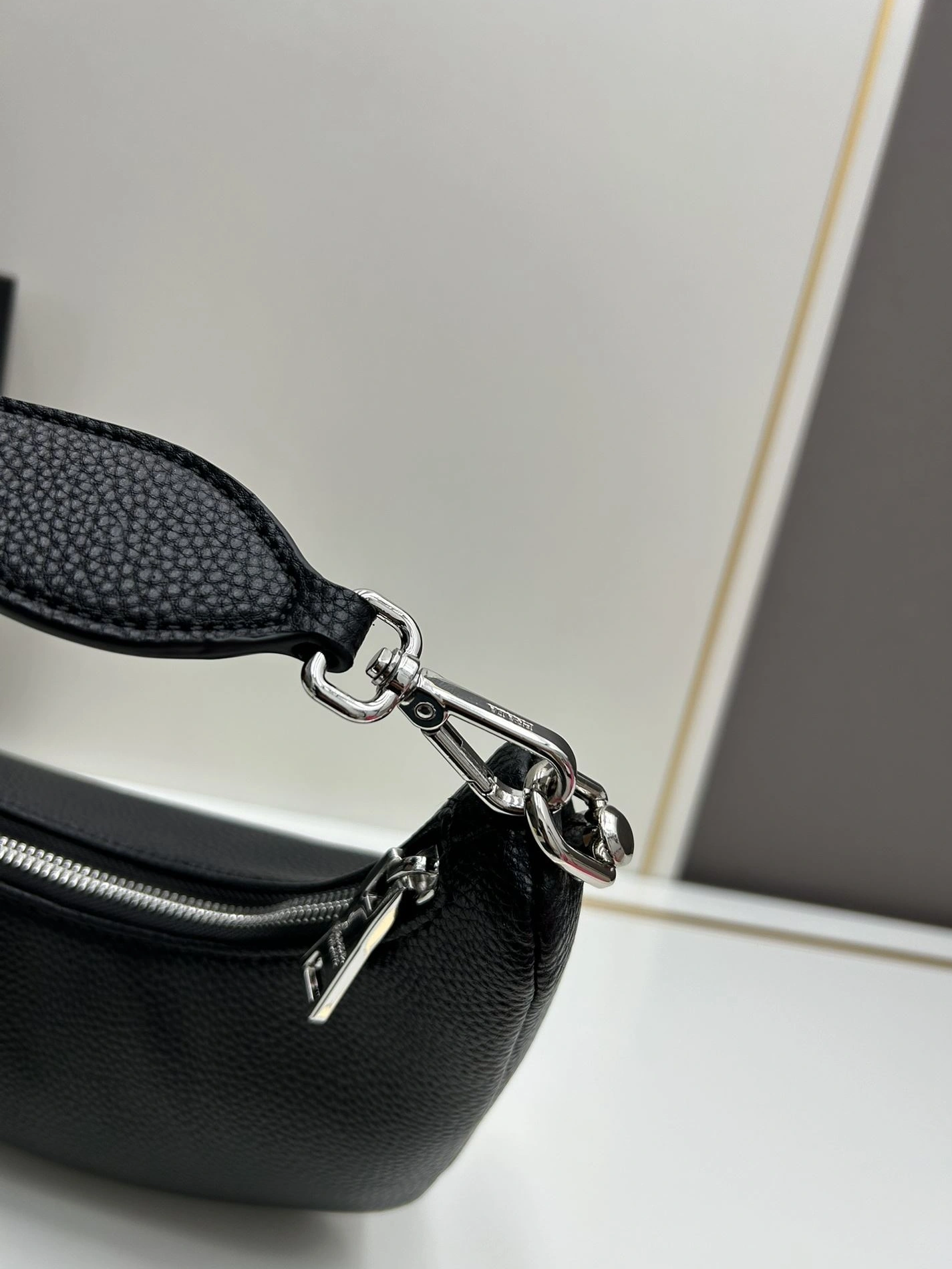 Functional Prxdx Top Handle Bags 59316