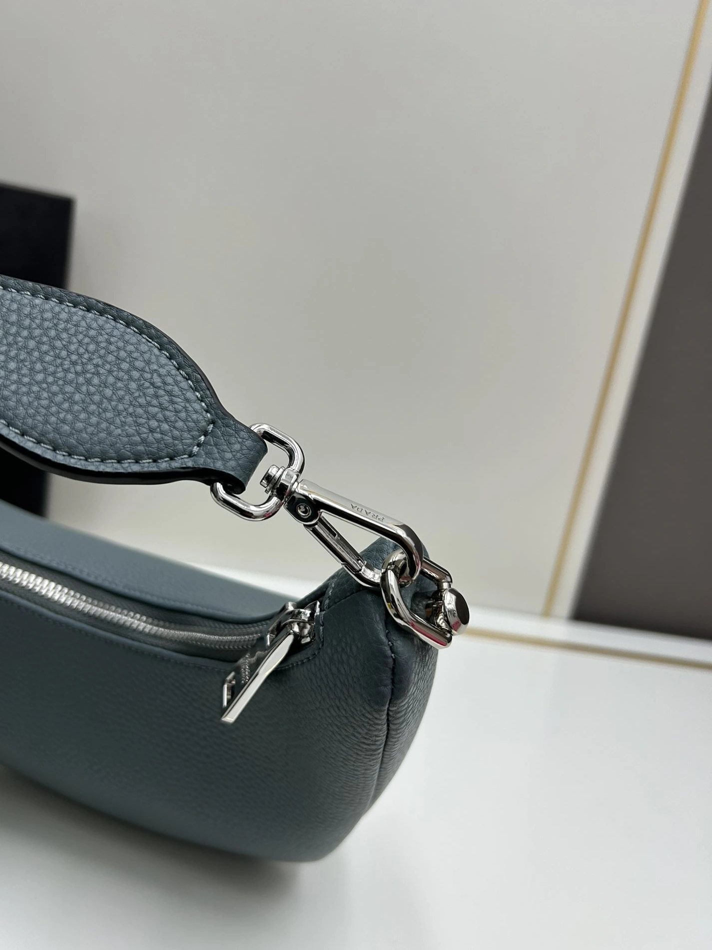 Prxdx Top Handle Bags StreetReady 59321