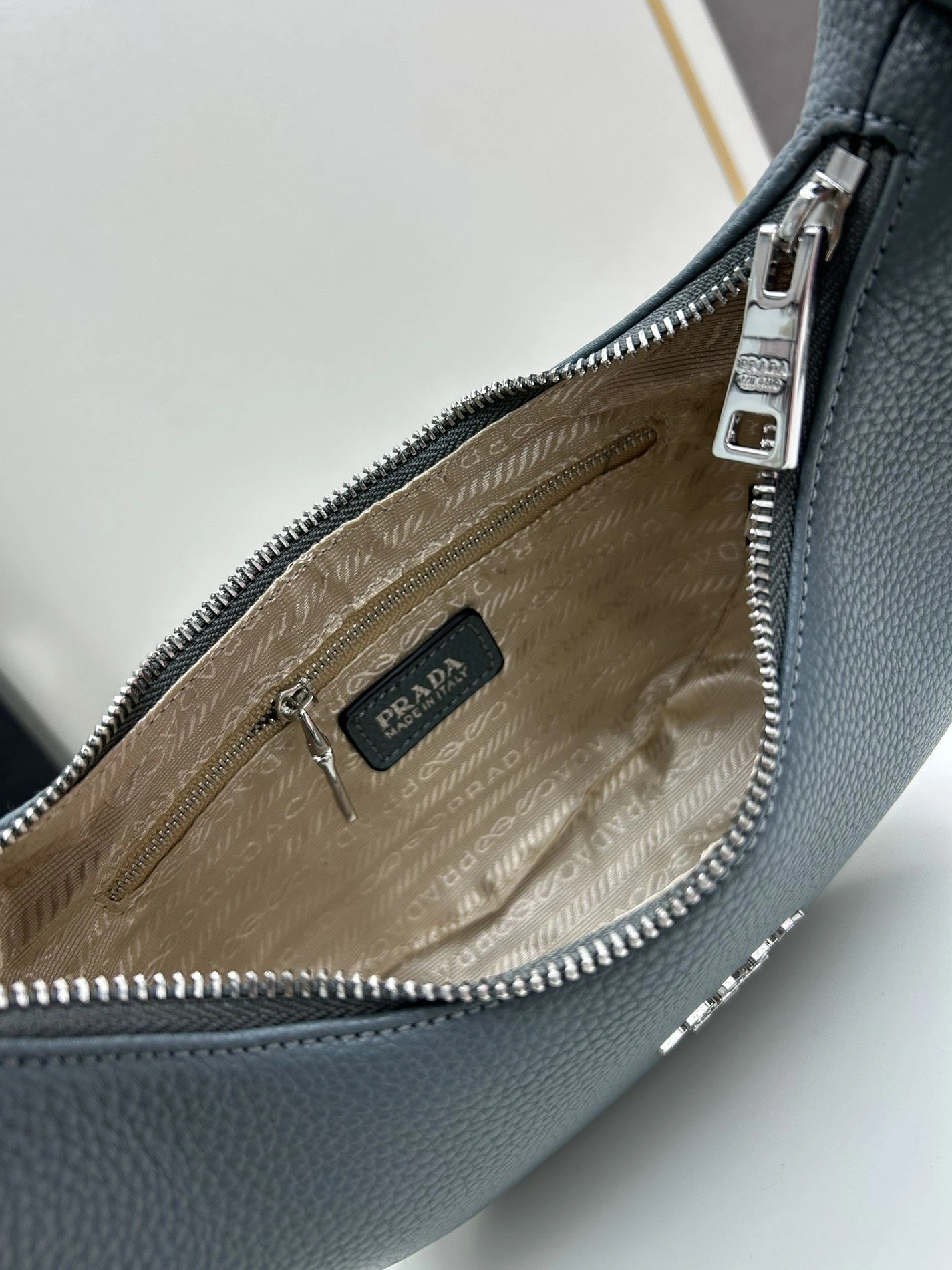 Prxdx Top Handle Bags StreetReady 59321
