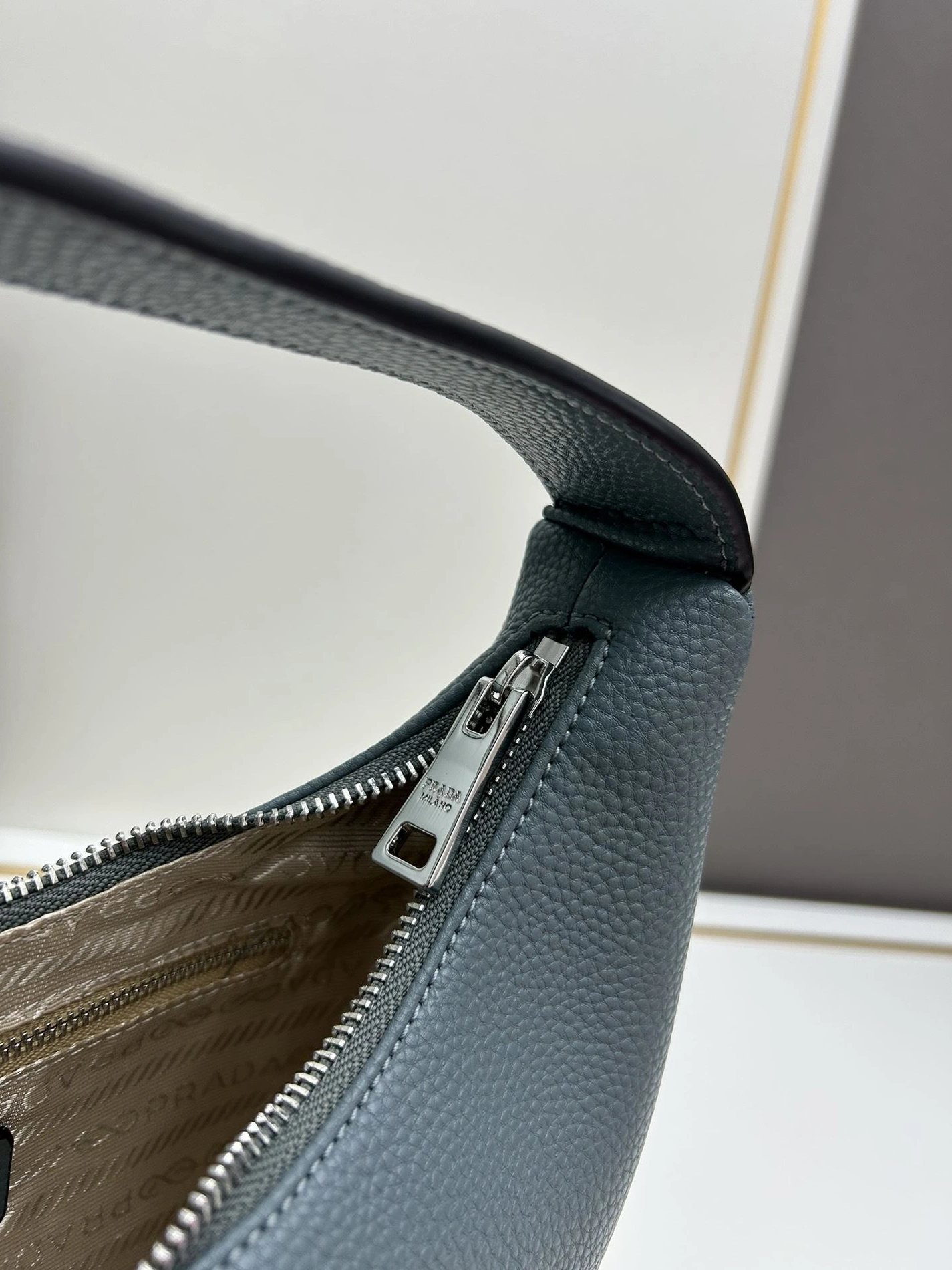 Prxdx Top Handle Bags StreetReady 59321