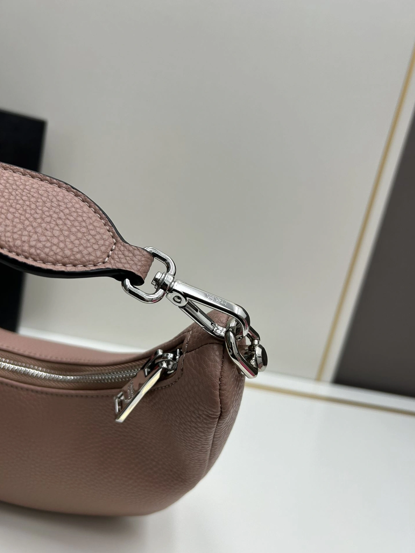 Prxdx Top Handle Bags Fashionable 59292