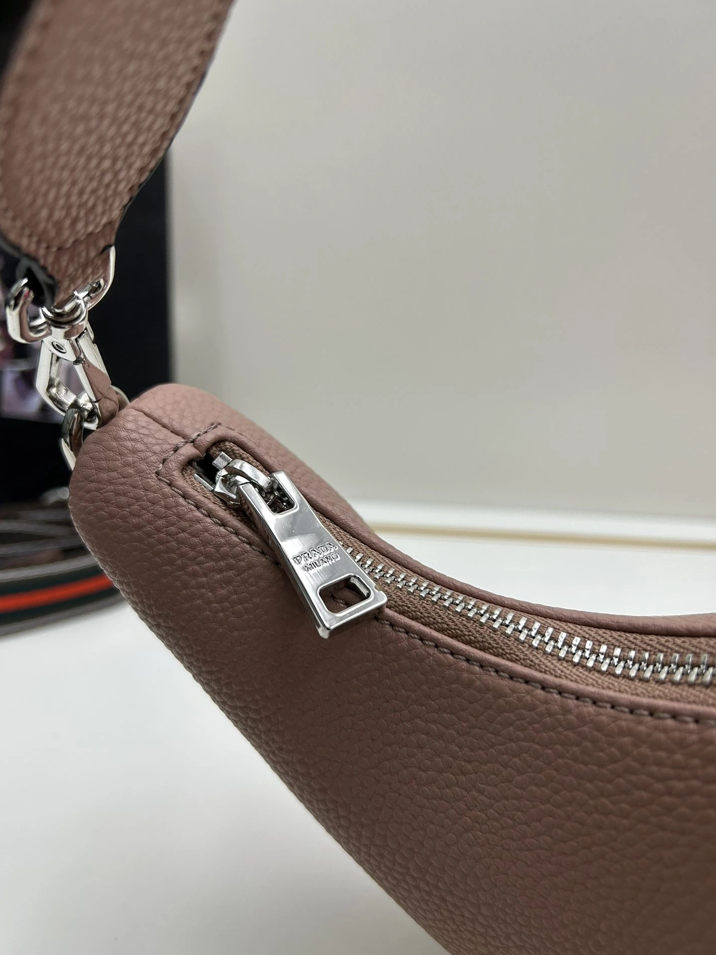 Prxdx Top Handle Bags Fashionable 59292