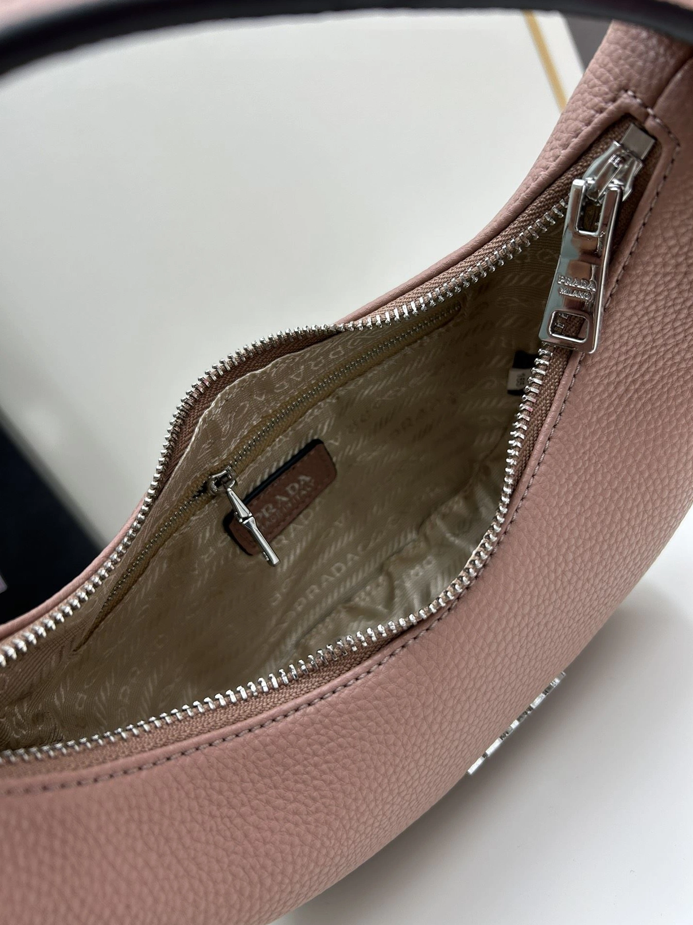 Prxdx Top Handle Bags Fashionable 59292