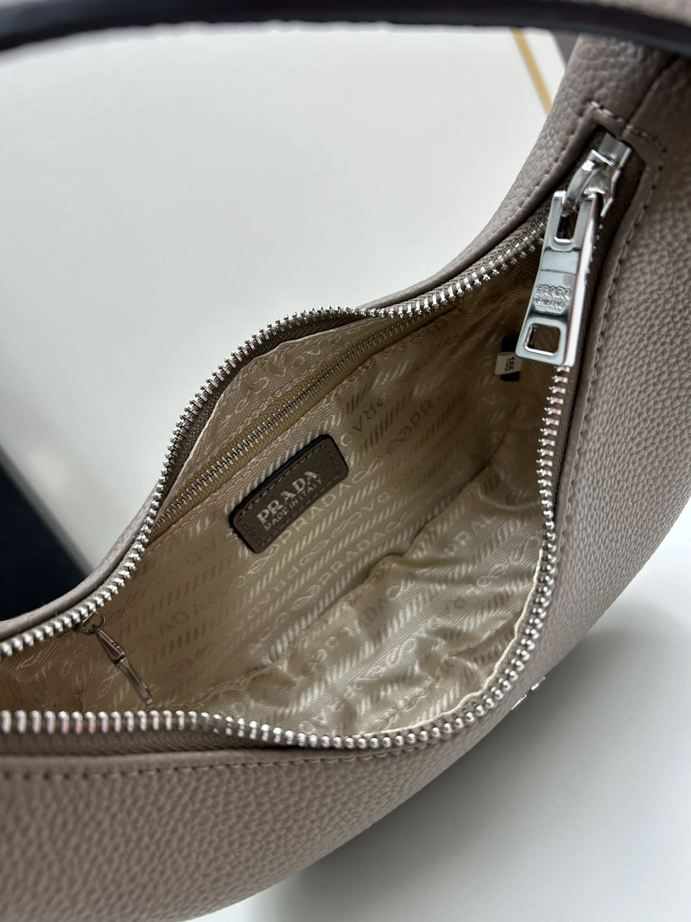 Prxdx Top Handle Bags Sleek 59272