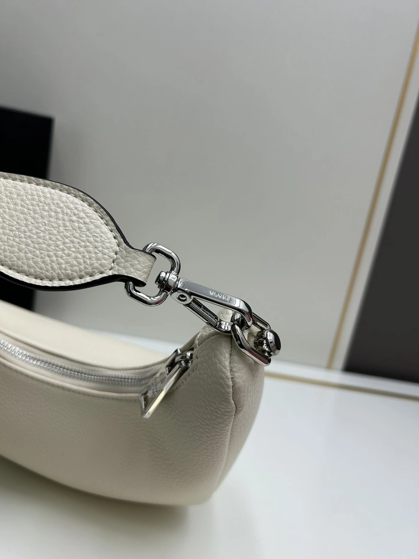 Prxdx Top Handle Bags Functional 59319