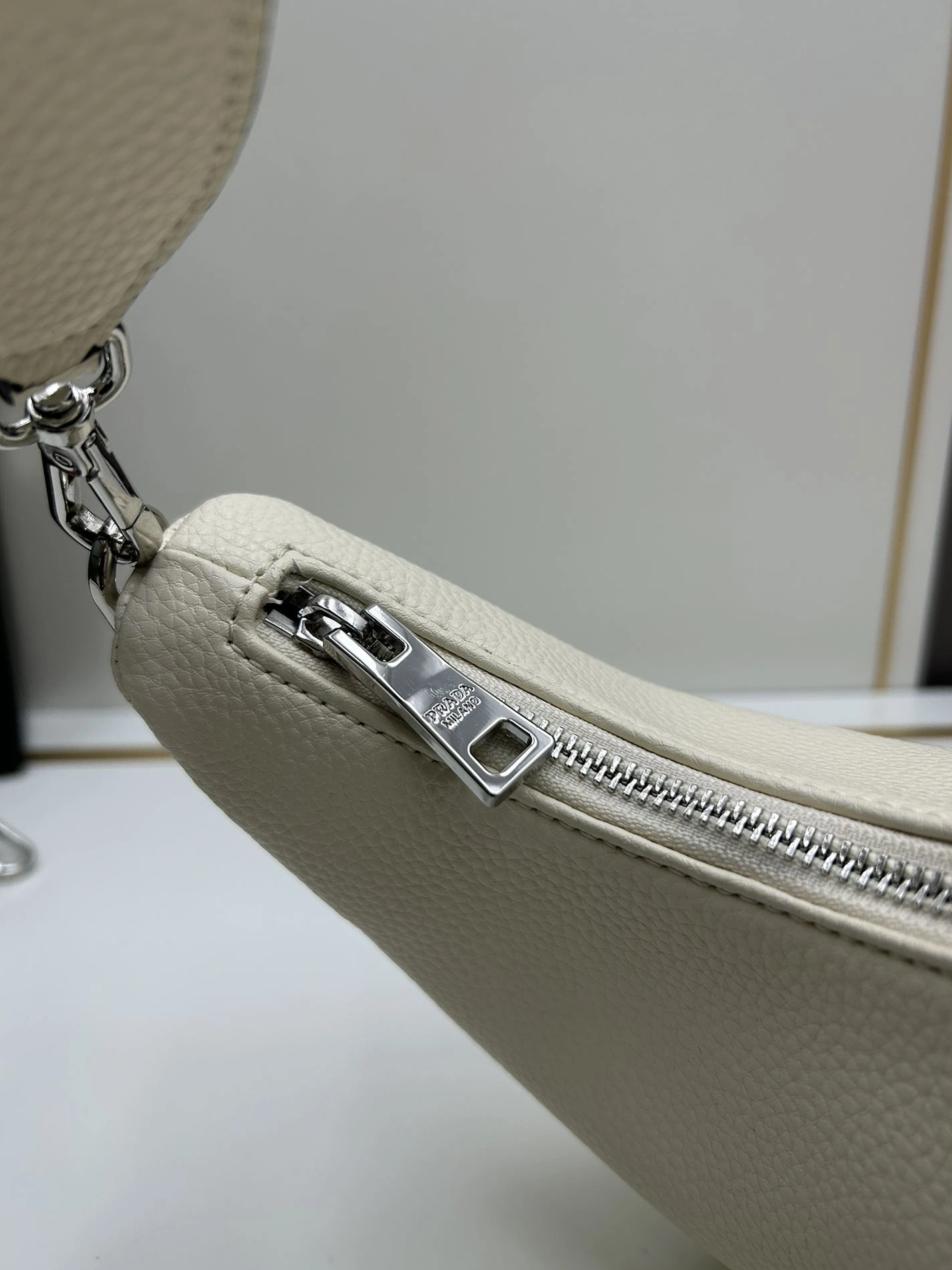 Prxdx Top Handle Bags Functional 59319