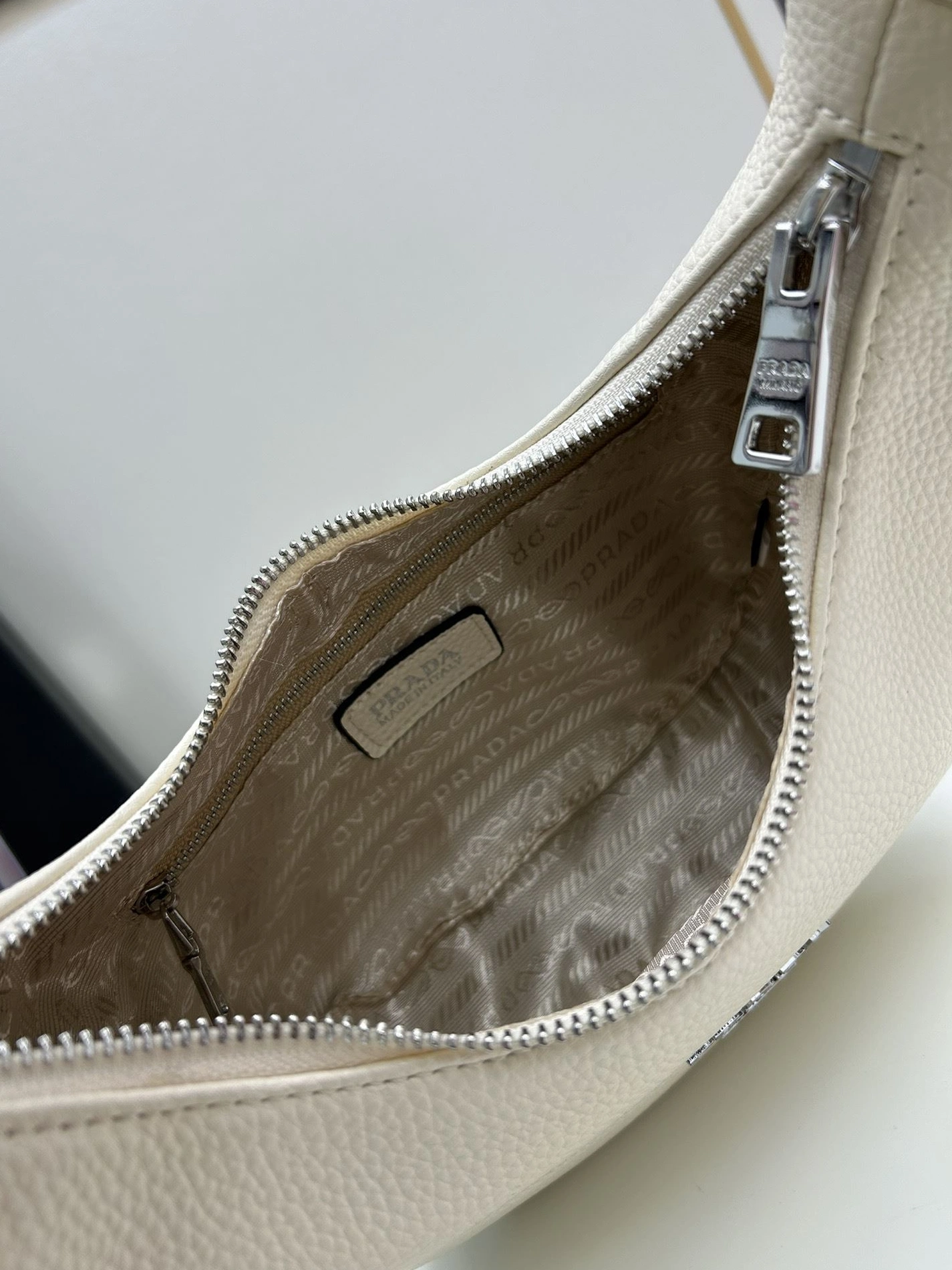 Prxdx Top Handle Bags Functional 59319