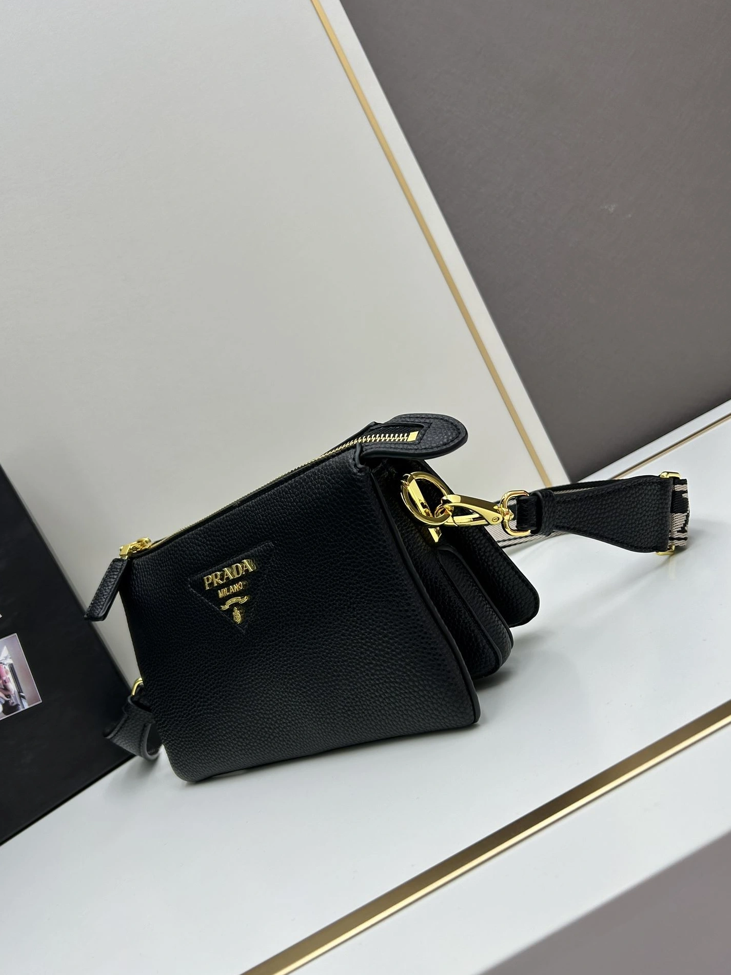 Prxdx Satchel Bags Comfortable 59976