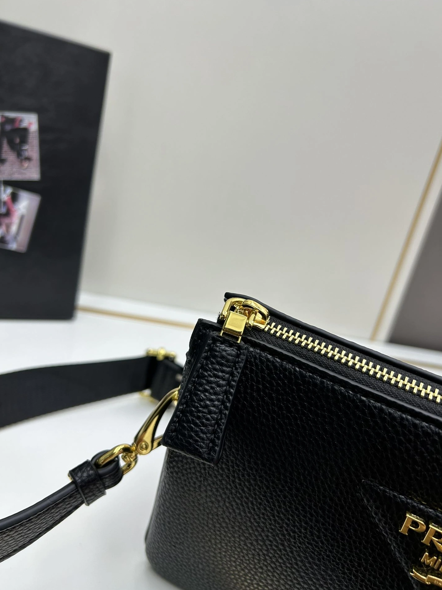 Prxdx Satchel Bags Comfortable 59976
