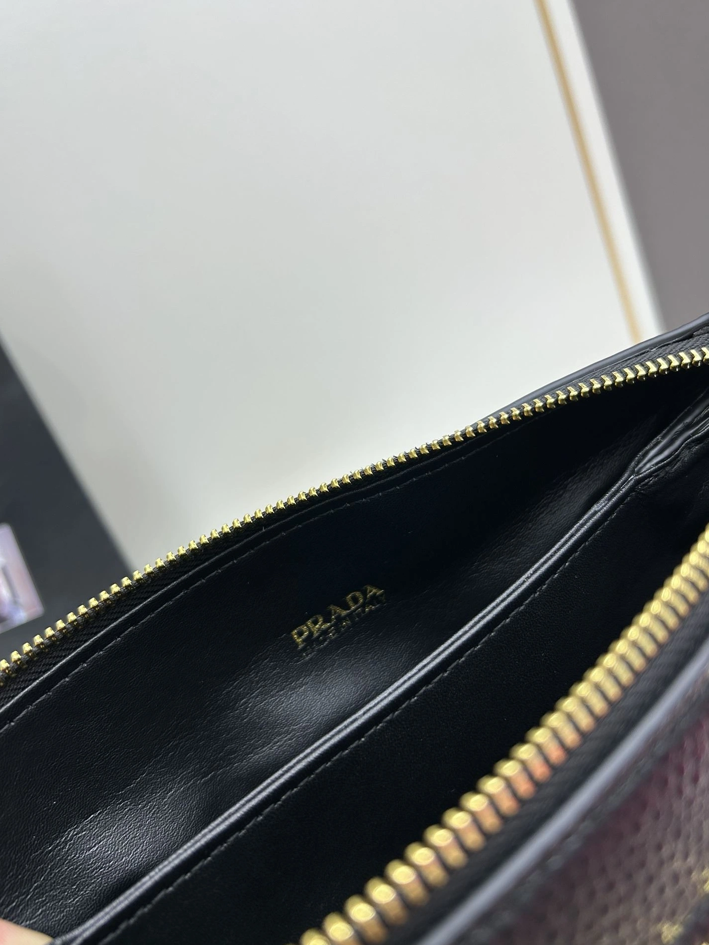 Prxdx Satchel Bags Comfortable 59976