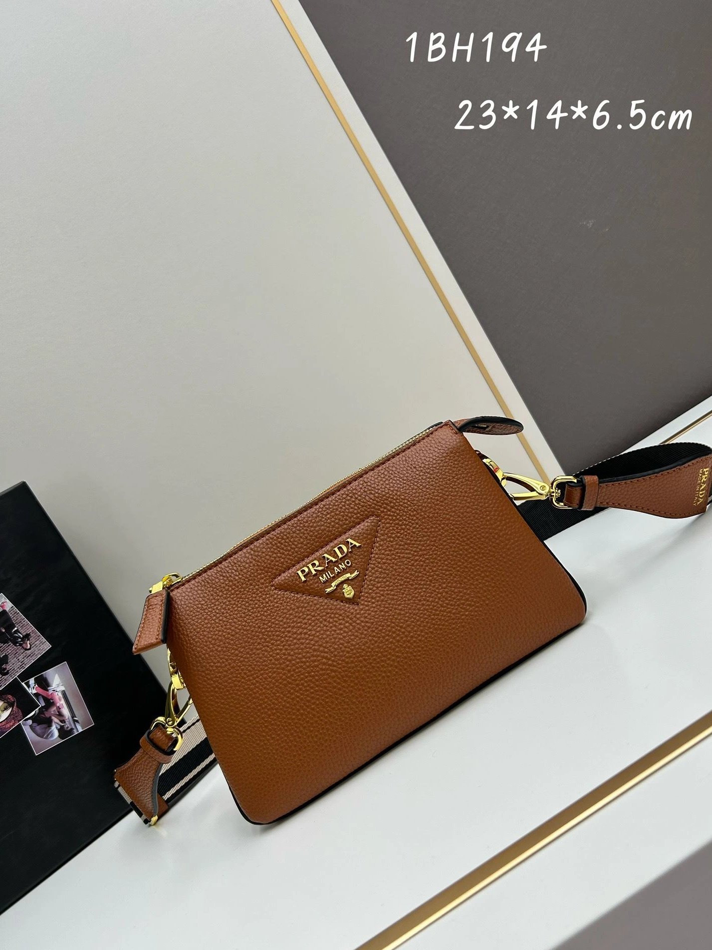 SportInspired Prxdx Satchel Bags 59944