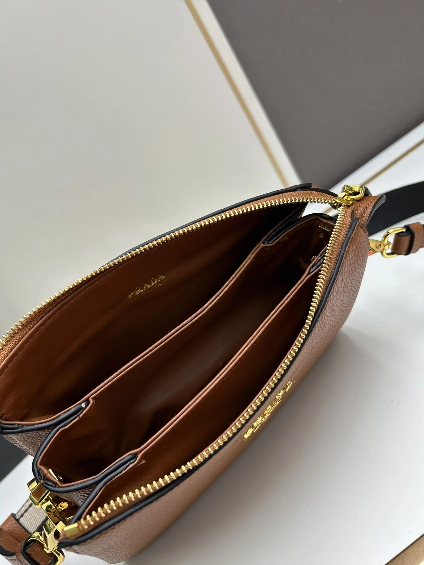 SportInspired Prxdx Satchel Bags 59944