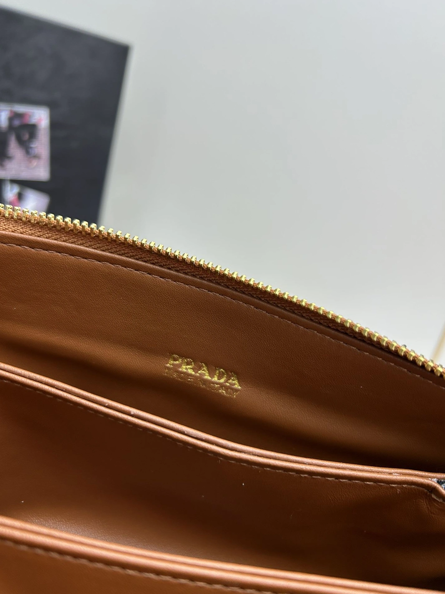 SportInspired Prxdx Satchel Bags 59944