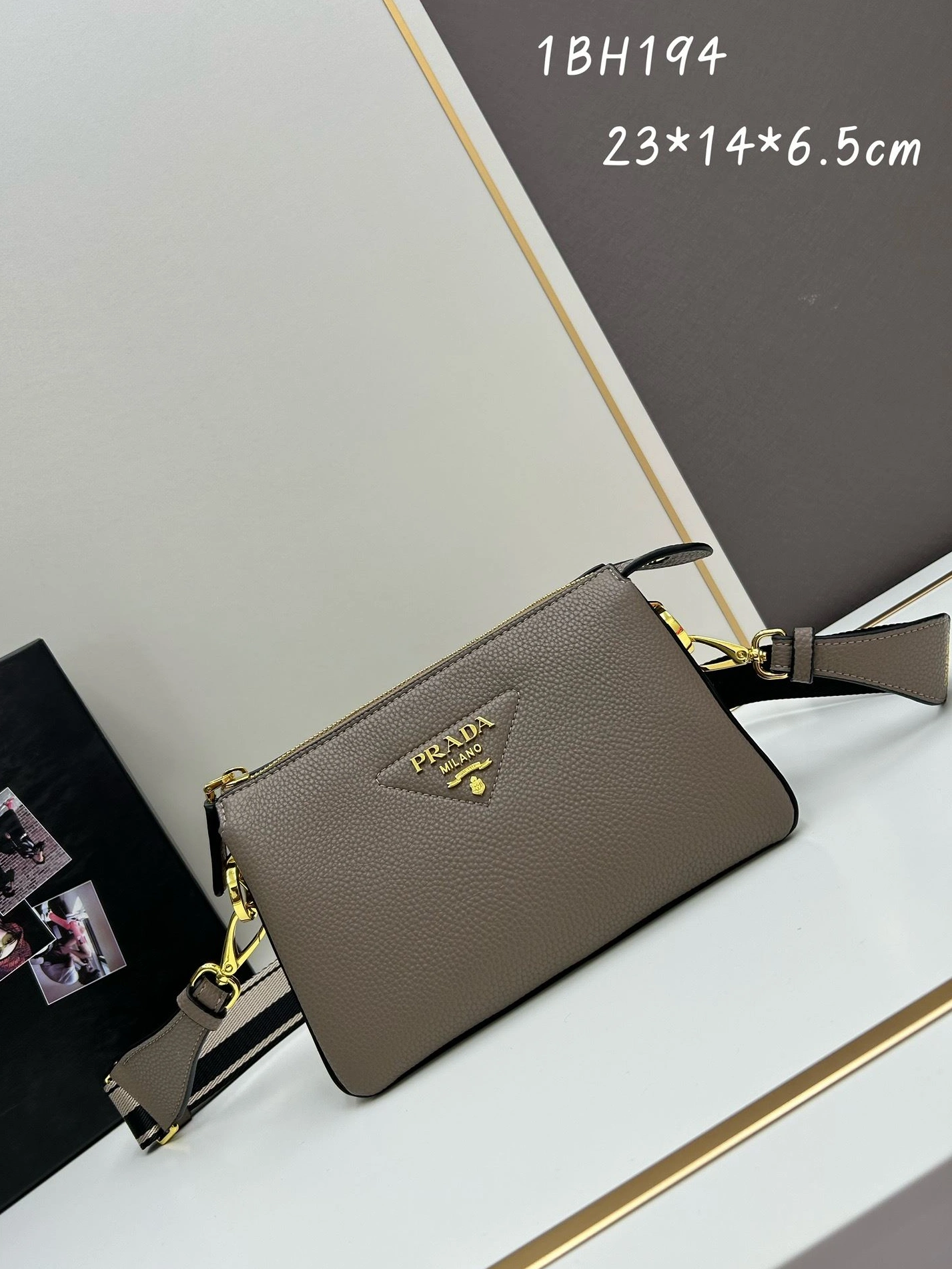 UrbanStyle Prxdx Satchel Bags 59945