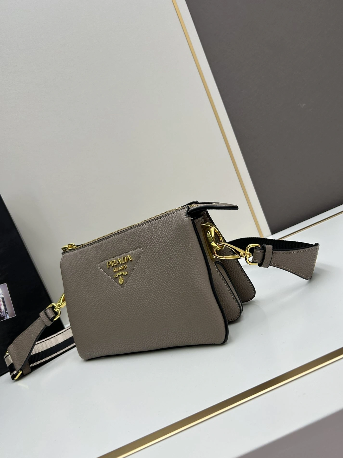 UrbanStyle Prxdx Satchel Bags 59945