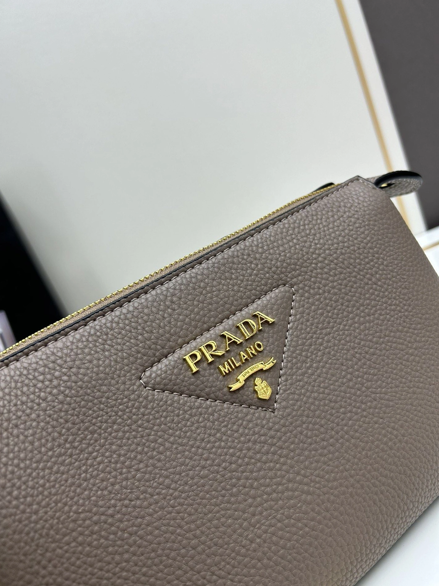 UrbanStyle Prxdx Satchel Bags 59945