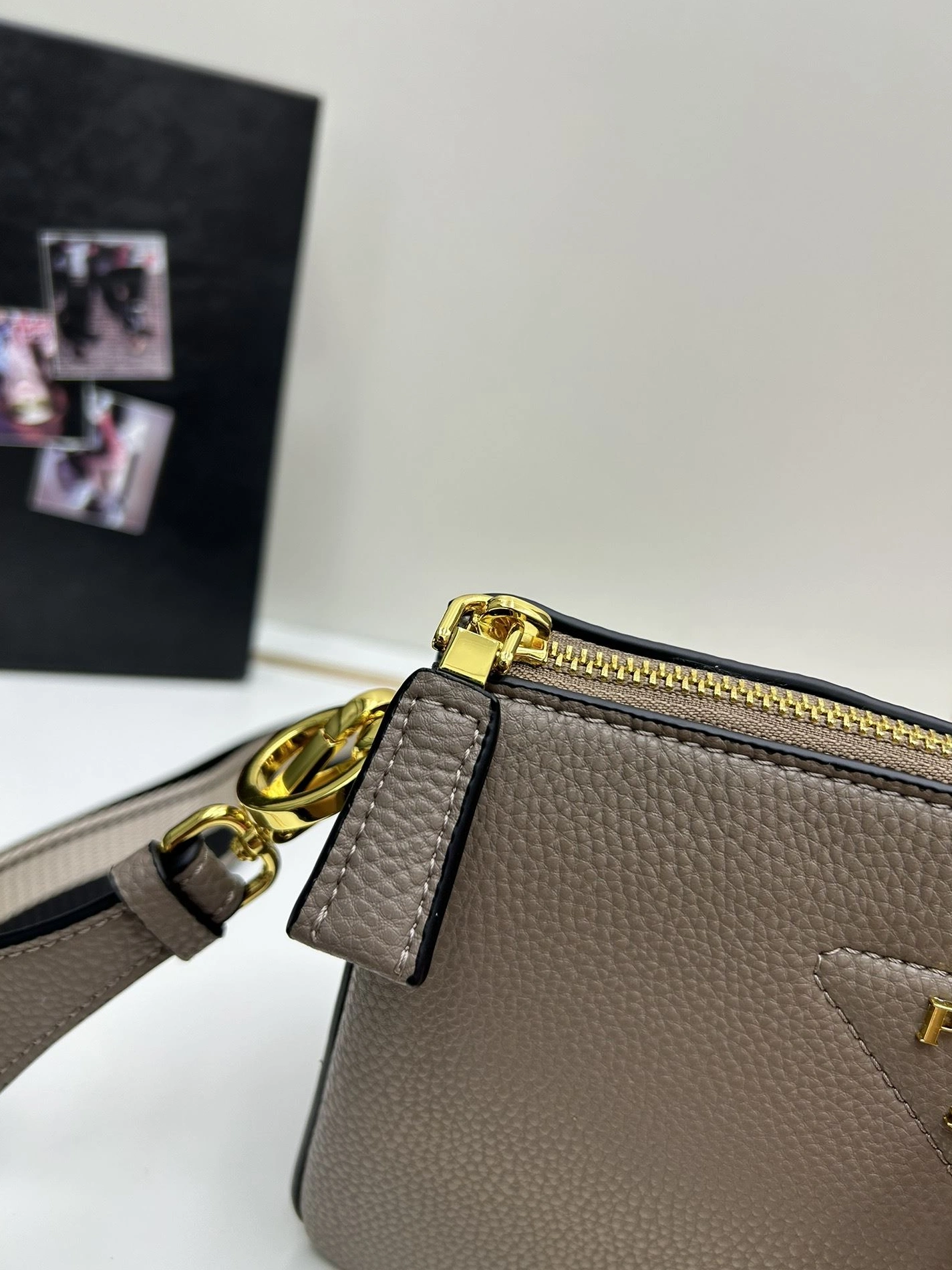 UrbanStyle Prxdx Satchel Bags 59945